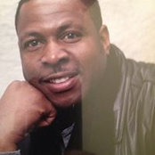 Dwight Willis's photo