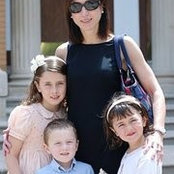 Foto von Talia Baker