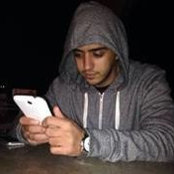 Mohammed Keshka's photo