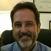 Chuck Fiandaca's photo