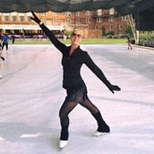 Photo de Kim Paquette