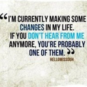 Kirchele Renee's photo