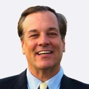 John Luther's photo