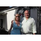 Mike Wheele's photo