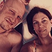 Foto von Corinna Maier
