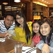 Charcelito Bactong's photo