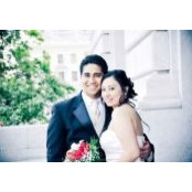 Jonathan Estrada's photo