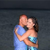Amy Kunce-Martinez's photo