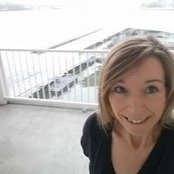 Janet DeAmaral's photo