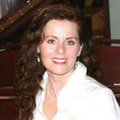 April Cotney's photo