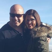 ענת ויוסי חזן's photo