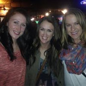Whitney Jacobs's photo