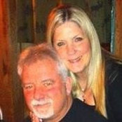 Nancy McKeown's photo