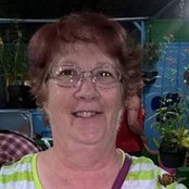 Rose Johnson's photo