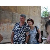 Nino Beselia's photo