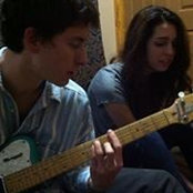 Coleton Bailey's photo