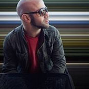 Micah Shotels foto