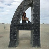 Amelie Az's photo