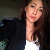 Foto de Hannah Tiu
