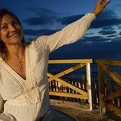 Foto von Magali Aranda