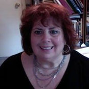 Deena Gross's photo
