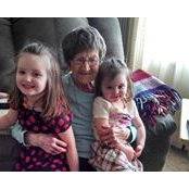 Kristen Moos Holte's photo
