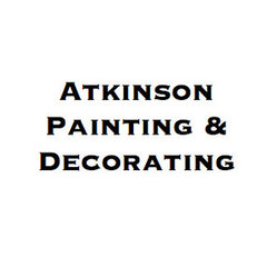 Atkinson Painting & Decorating