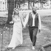 Meredith Solberg's photo