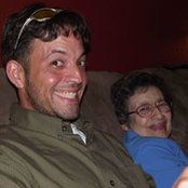 Jason Soto's photo