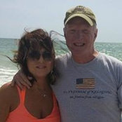 Rhonda Dotson Puyear's photo
