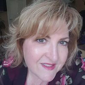 Claire Doucet's photo