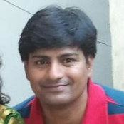 Murali Mohan's photo