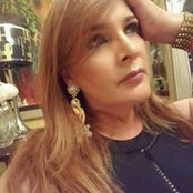 Photo de Evelyn Antonio