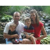 Laura Telle's photo