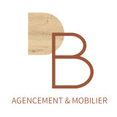 Photo de profil de David Breton Agencement et Mobilier Bois