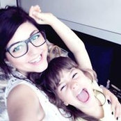 Adelina Pasca's photo