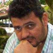 Erkan Acar's photo