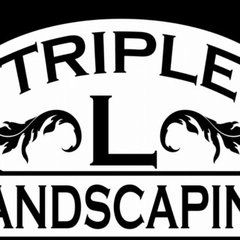 Triple L Landscaping LLC