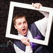 Alex Gale's photo