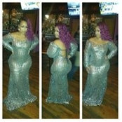 Chimere McCassling's photo