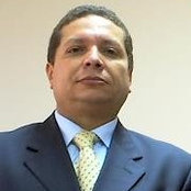 Tarek Ragab's photo