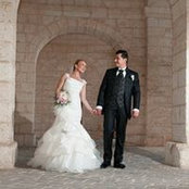 Sharon Grima's photo