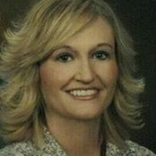 Marla Brittons billede
