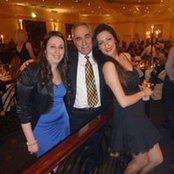 Chantelle Nassrawi Antoun's photo