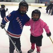 Nicholas Morin's photo