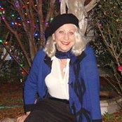 Myra Brooks's photo