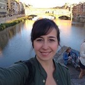 Bruna Stella's photo