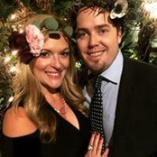 Jasmine Strains foto