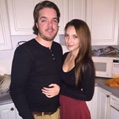Brittany Voitel's photo