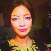 Foto von Ина Иванова